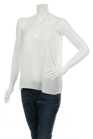 Потник MISS SELFRIDGE - Mania Потник MISS SELFRIDGE