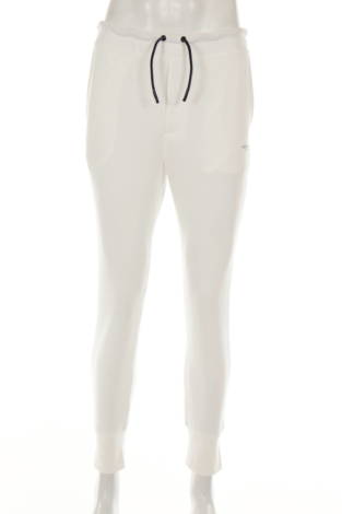 Спортно долнище EMPORIO ARMANI - Mania Спортно долнище EMPORIO ARMANI