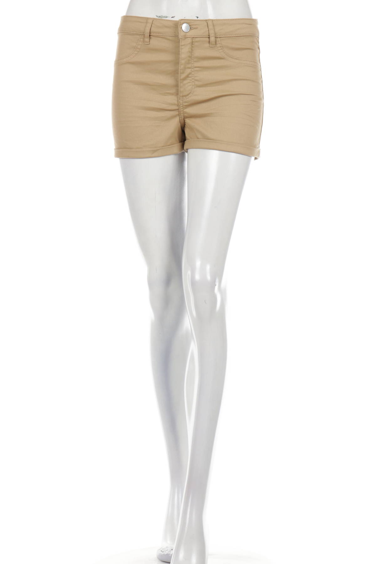 Къси панталони H&M DIVIDED1