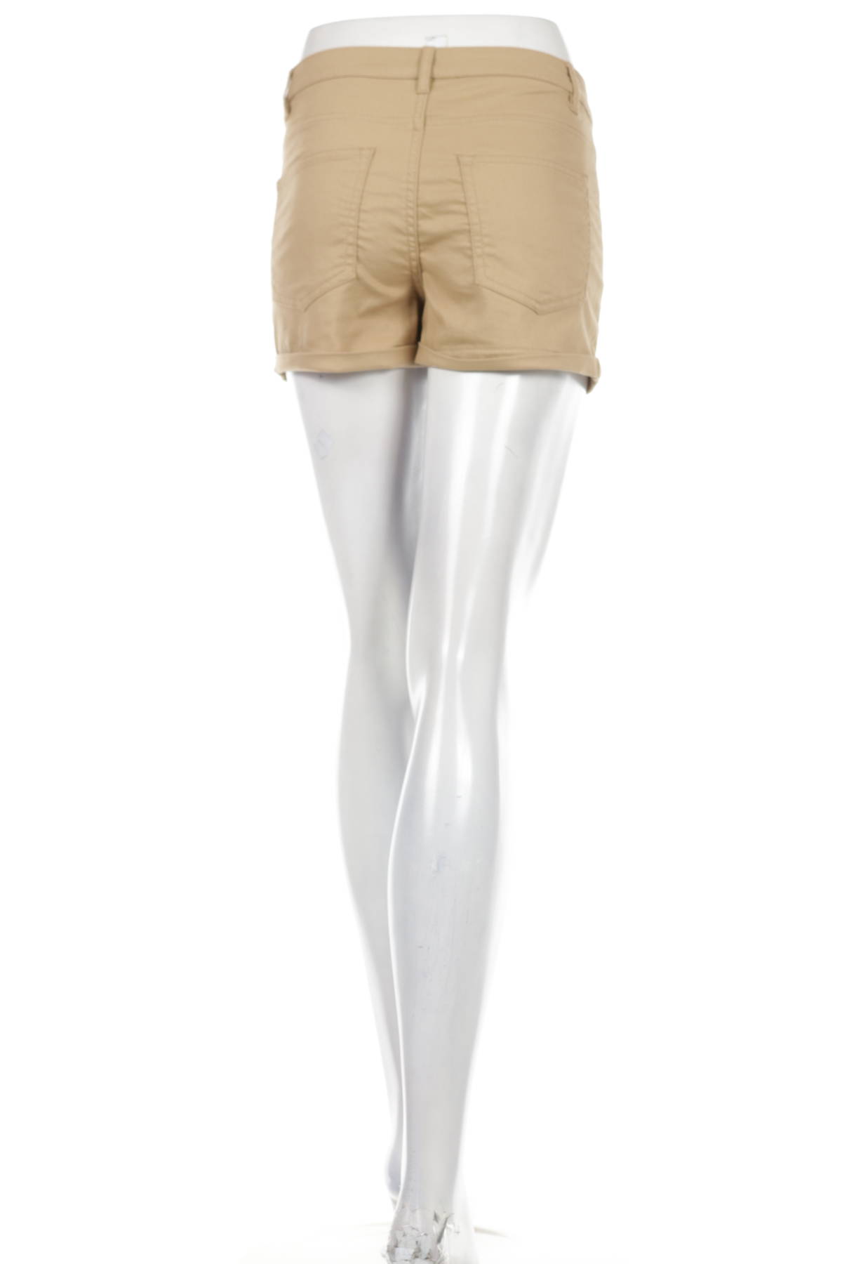 Къси панталони H&M DIVIDED2