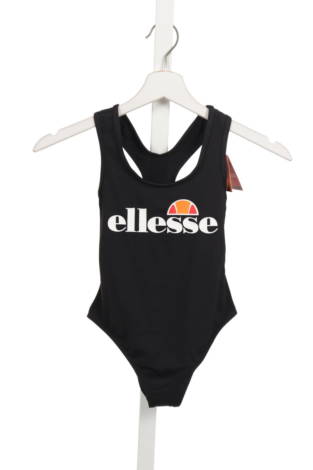 Детск цял бански ELLESSE - Mania Детск цял бански ELLESSE