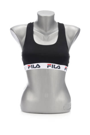 Спортно бюстие FILA - Mania Спортно бюстие FILA