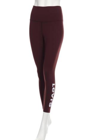 Спортен клин LEVI`S - Mania Спортен клин LEVI`S