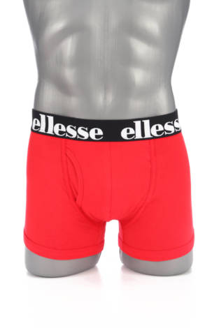 Боксери/Слипове ELLESSE - Mania Боксери/Слипове ELLESSE
