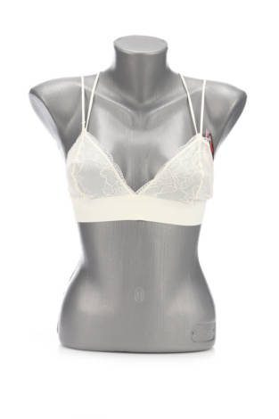 Сутиен MAGIC BODYFASHION - Mania Сутиен MAGIC BODYFASHION