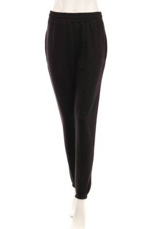 Спортно долнище MISSGUIDED - Mania Спортно долнище MISSGUIDED