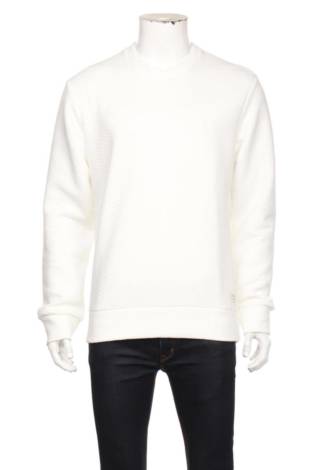Блуза JACK&JONES - Mania Блуза JACK&JONES