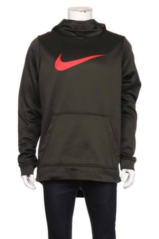Суитшърт NIKE - Mania Суитшърт NIKE
