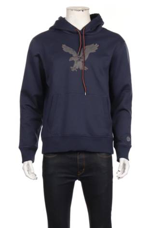 Суитшърт AMERICAN EAGLE - Mania Суитшърт AMERICAN EAGLE