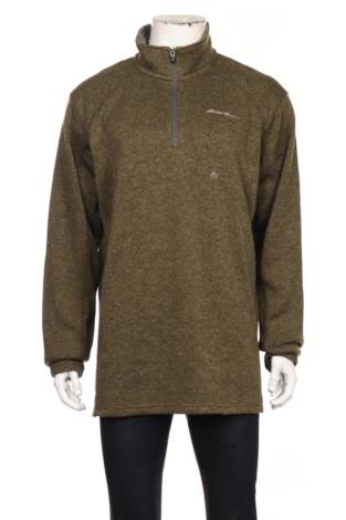 Спортна блуза EDDIE BAUER - Mania Спортна блуза EDDIE BAUER