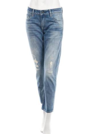 Дънки G-STAR RAW - Mania Дънки G-STAR RAW