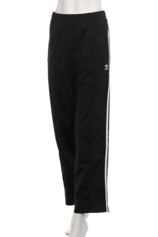 Спортно долнище ADIDAS - Mania Спортно долнище ADIDAS