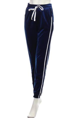 Спортно долнище FOREVER 21 - Mania Спортно долнище FOREVER 21