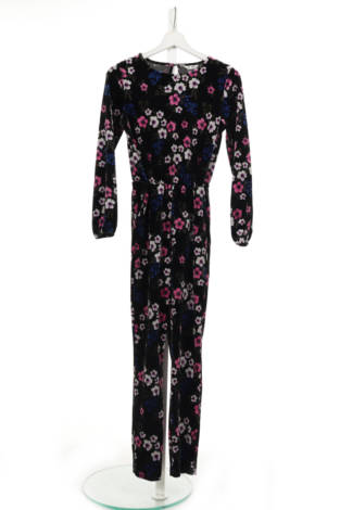 Детски гащеризон CUBUS