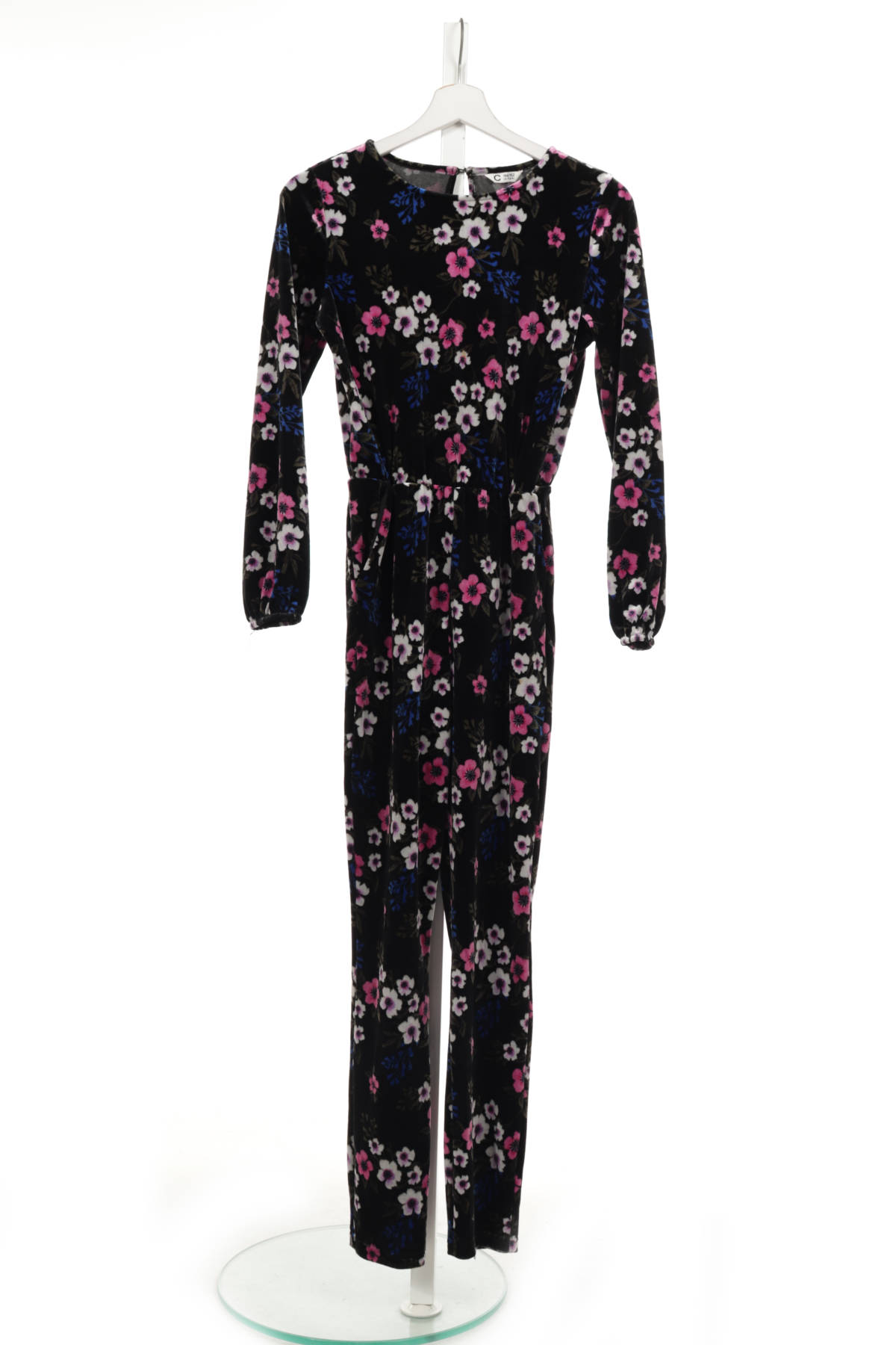 Детски гащеризон CUBUS1