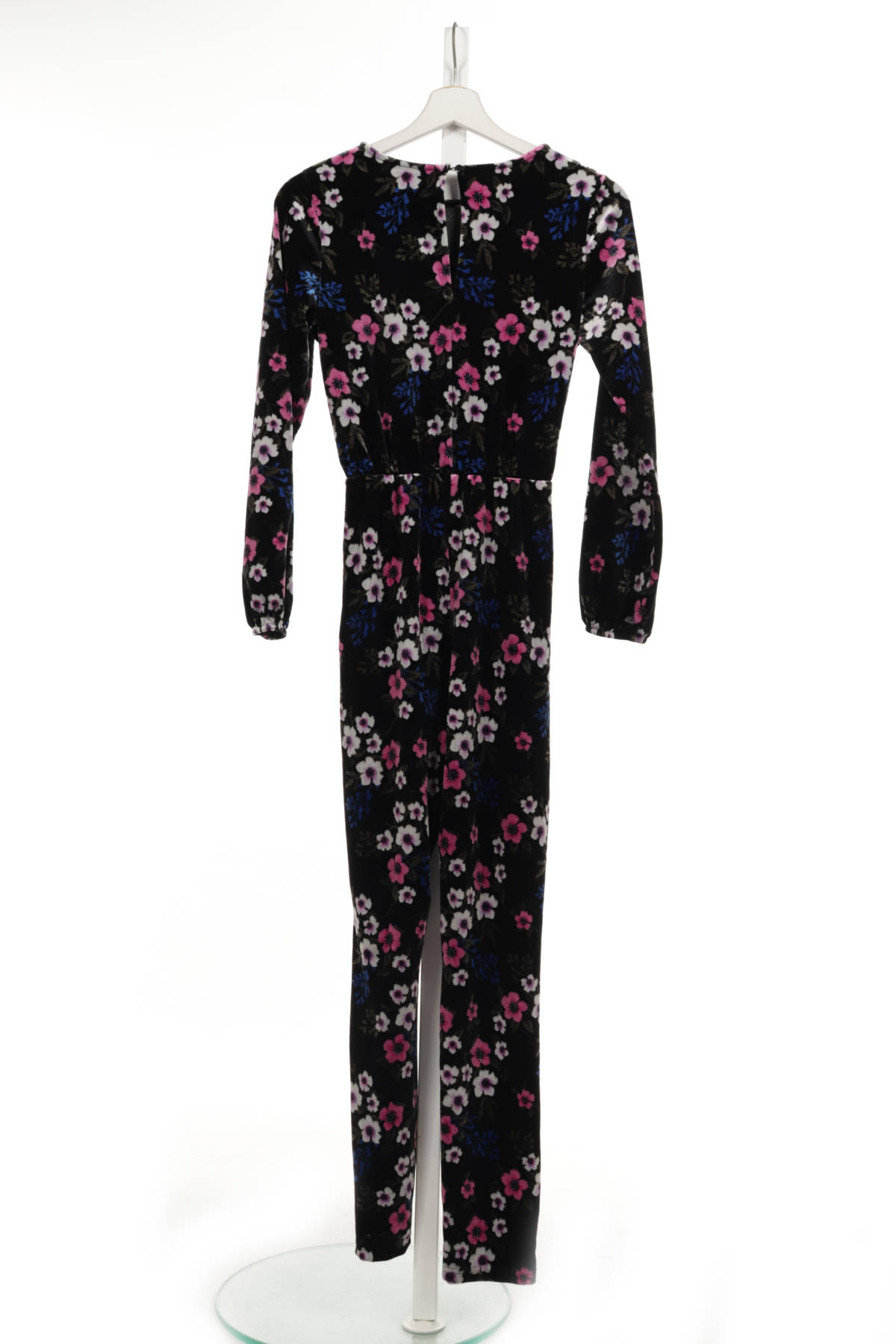 Детски гащеризон CUBUS2