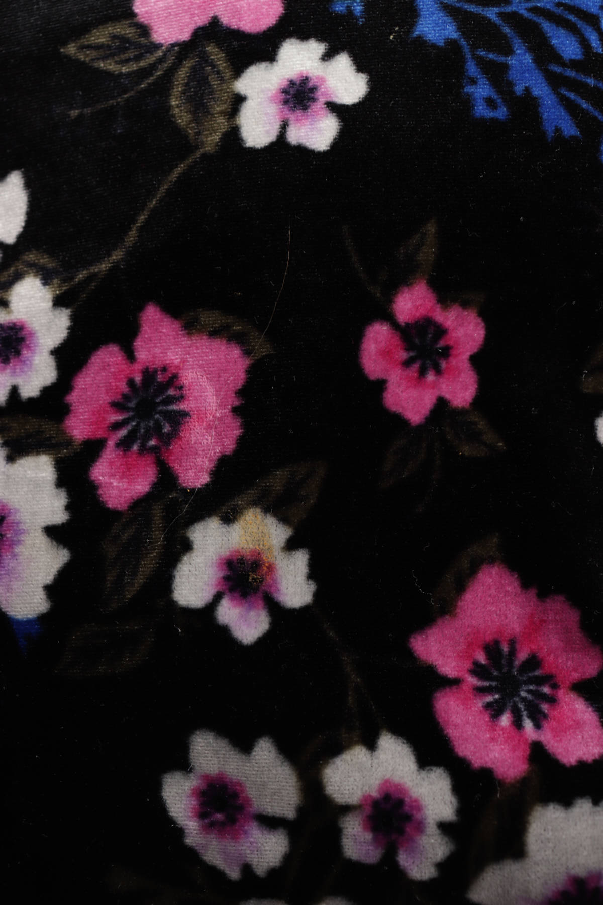 Детски гащеризон CUBUS4