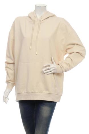 Суитшърт VERO MODA - Mania Суитшърт VERO MODA