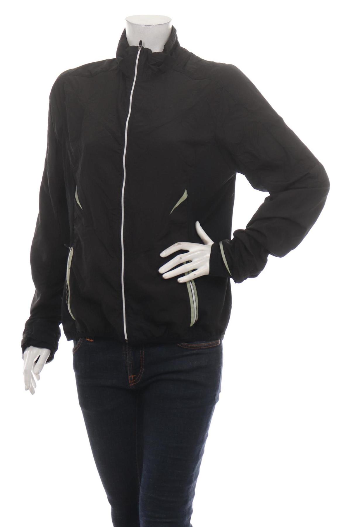 Спортно горнище CASALL1