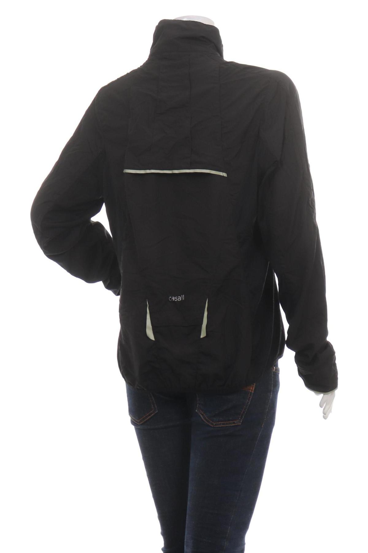 Спортно горнище CASALL2