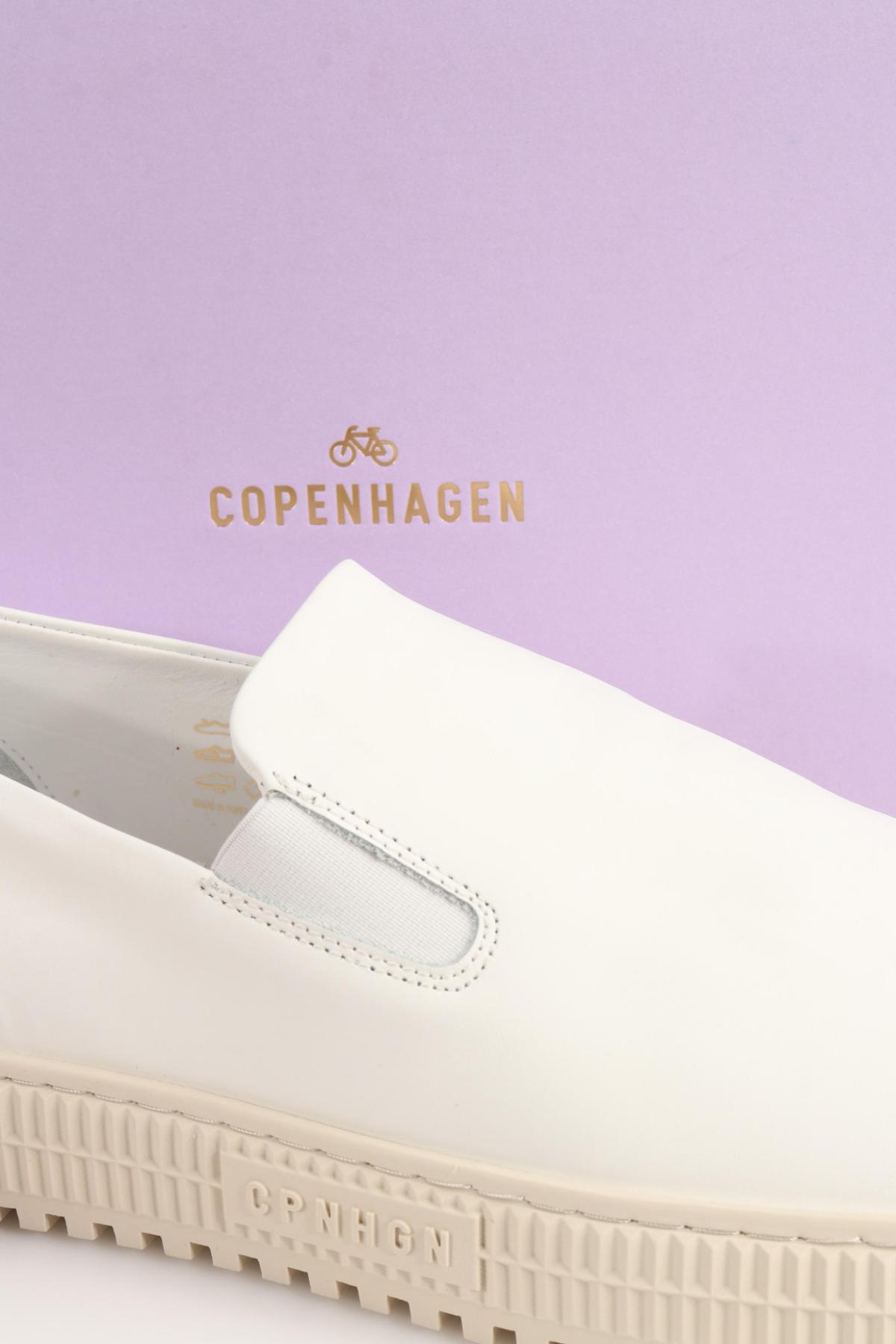 Спортни/Ежедневни обувки COPENHAGEN4