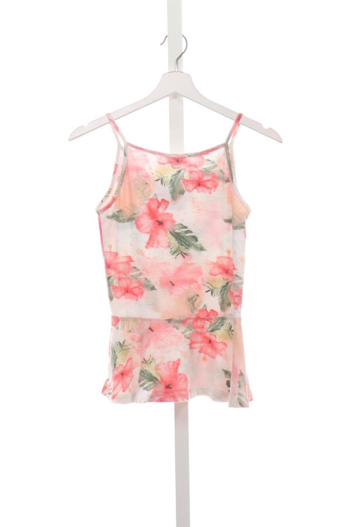 Детски потник CUBUS2