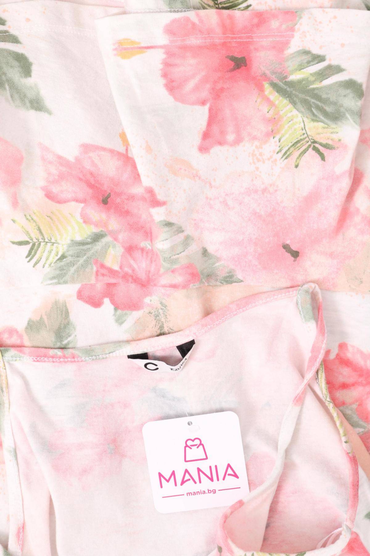 Детски потник CUBUS3