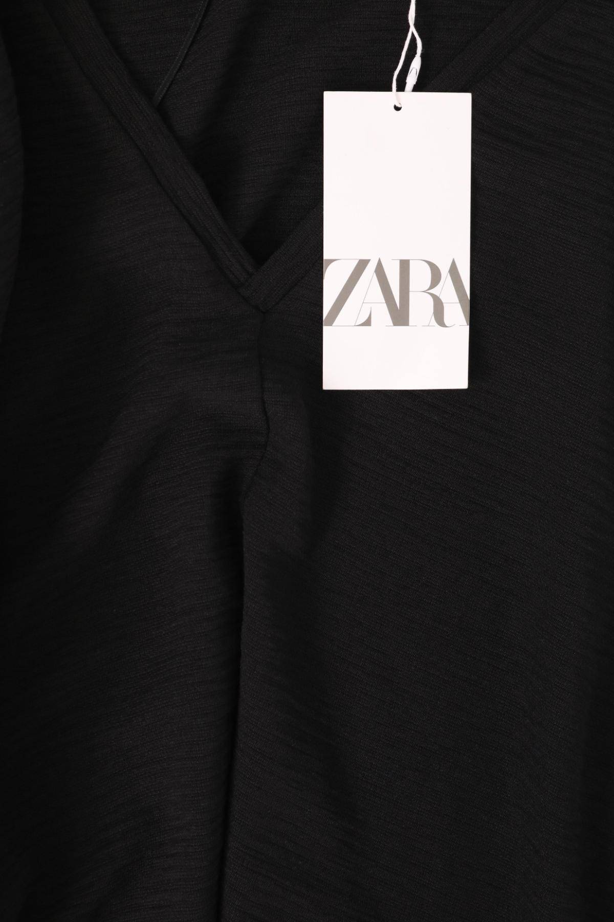 Блуза ZARA3