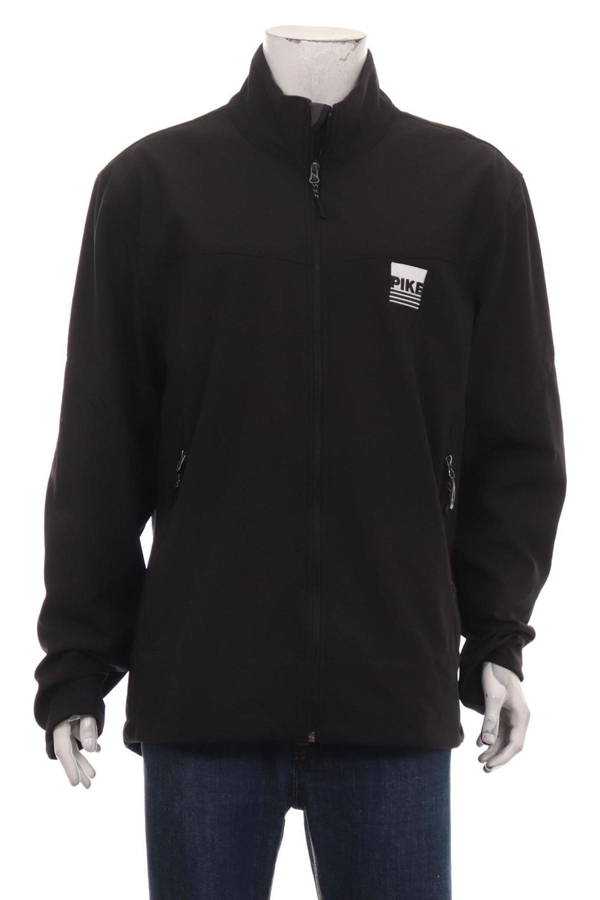 Пролетно/Есенно яке CHAMPION1