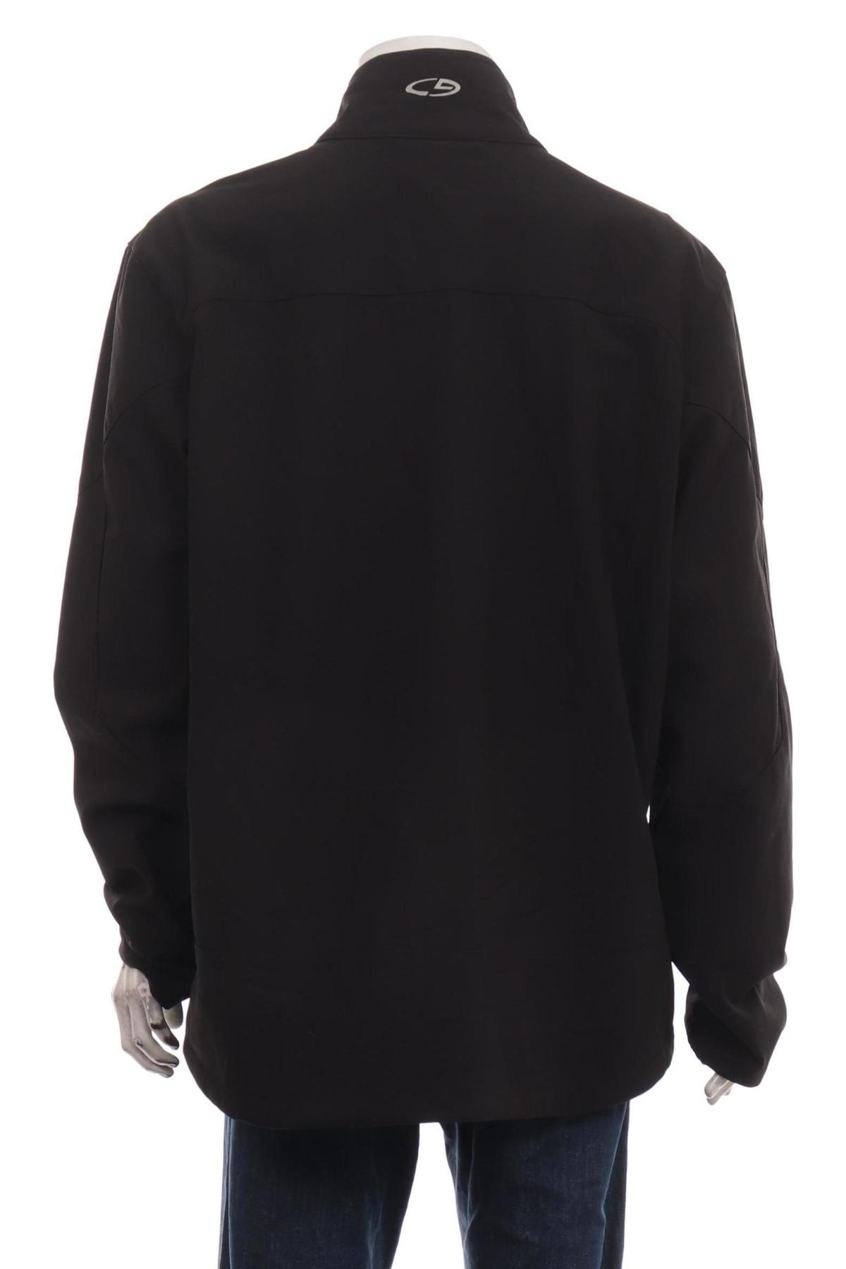 Пролетно/Есенно яке CHAMPION2