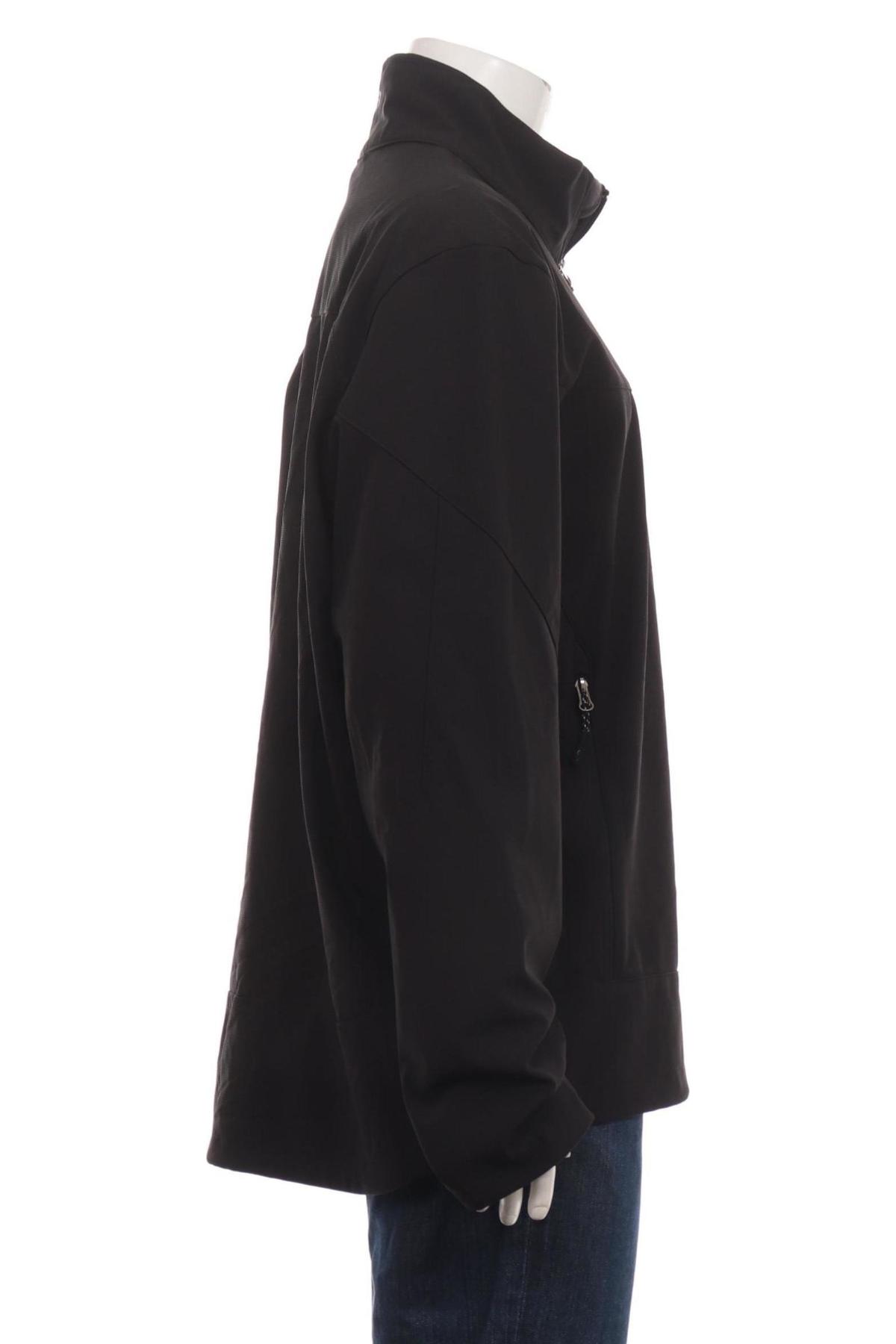 Пролетно/Есенно яке CHAMPION3