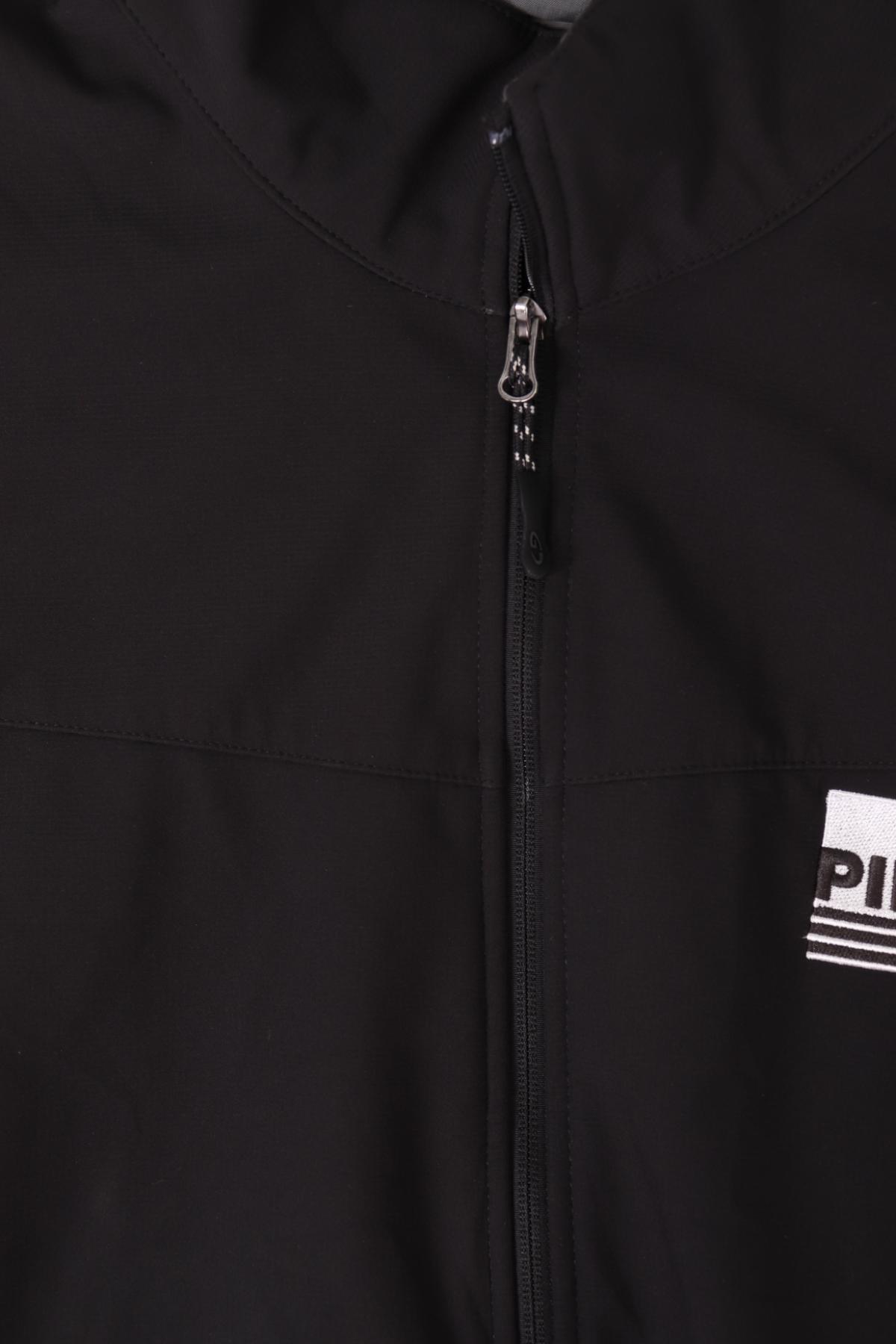 Пролетно/Есенно яке CHAMPION5