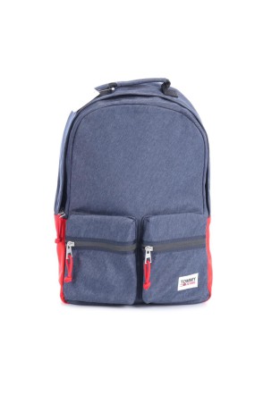 Спортна раница TOMMY JEANS - Mania Спортна раница TOMMY JEANS