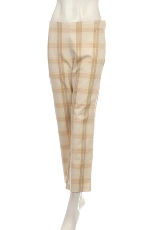 Pantalon PIMKIE