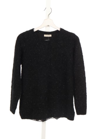 Детски пуловер KIDS STAR