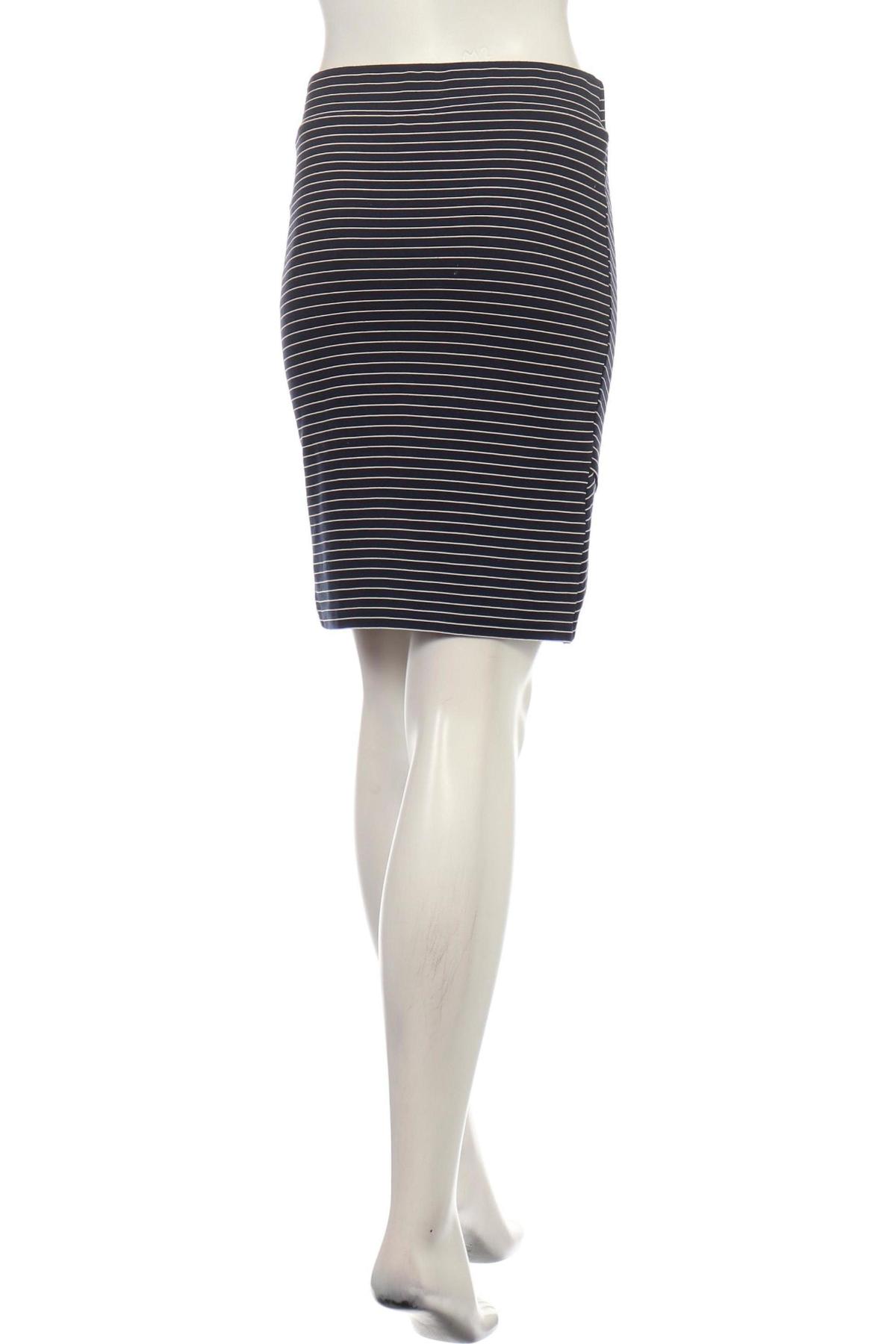 Пола TOM TAILOR2