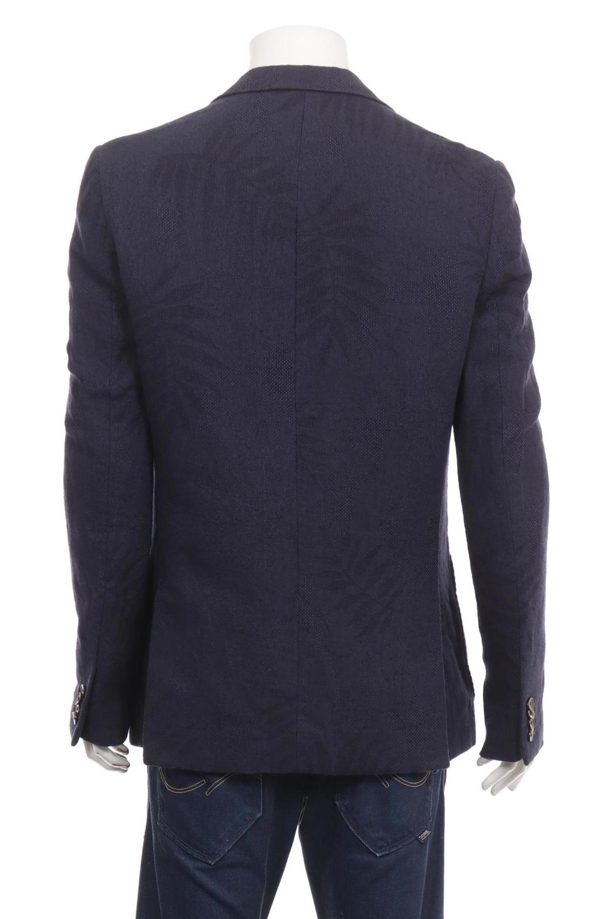 Сако SCOTCH & SODA2