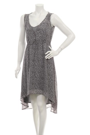 Rochie ESPRIT