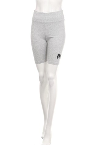 Спортен клин PUMA