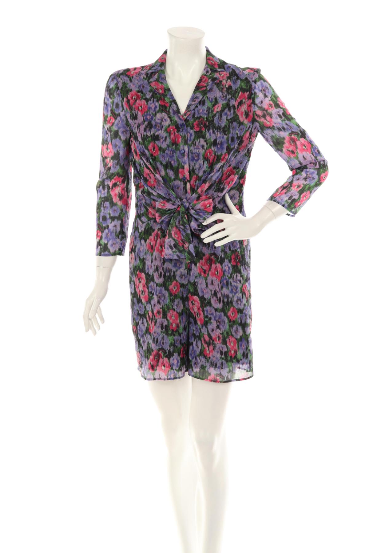 Гащеризон PINKO1