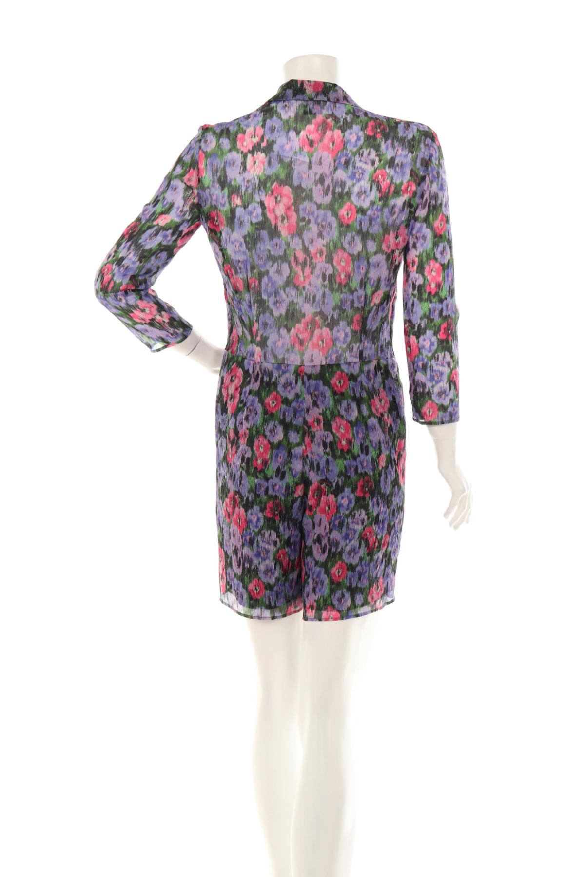 Гащеризон PINKO2