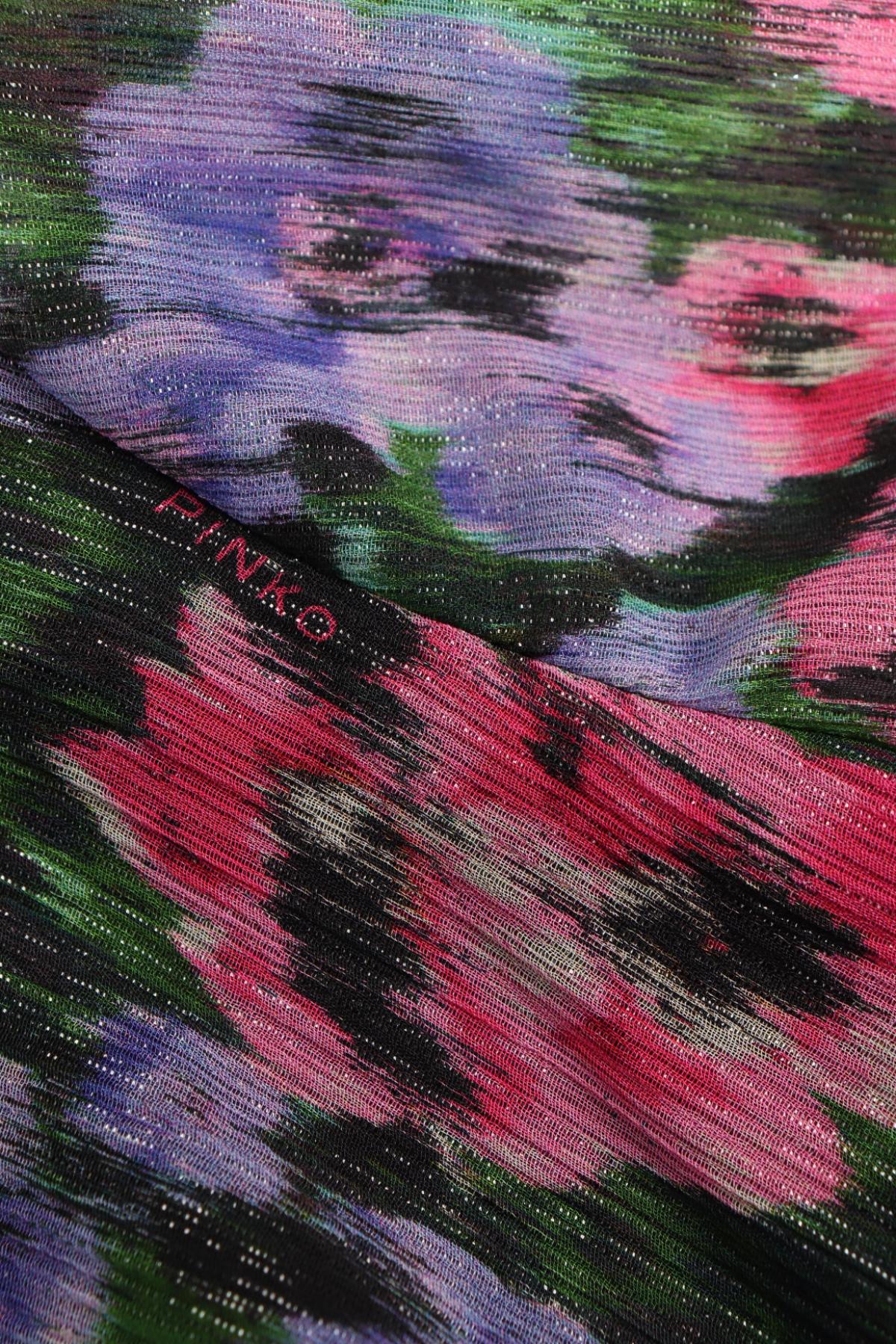 Гащеризон PINKO4