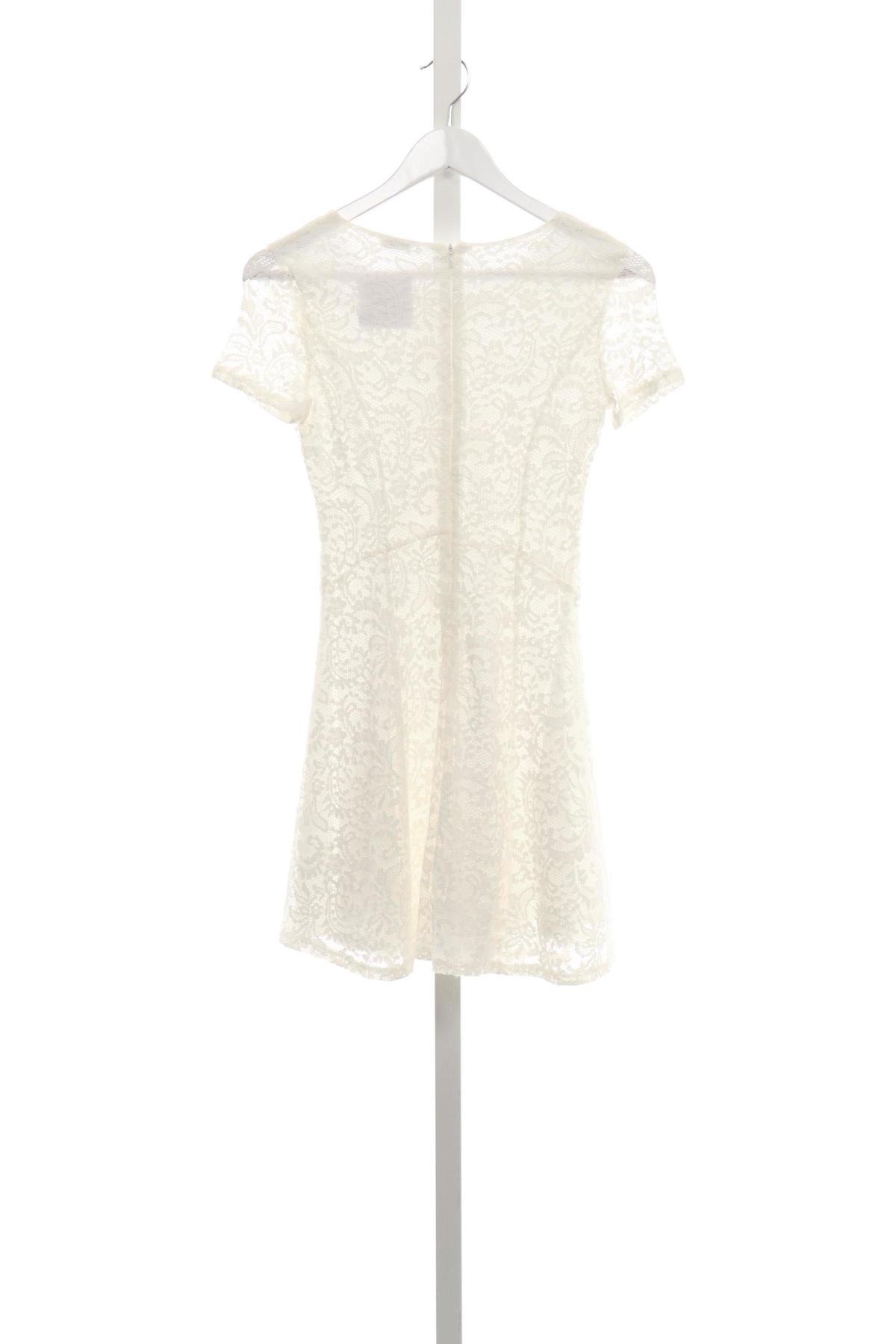 Детска рокля CUBUS2