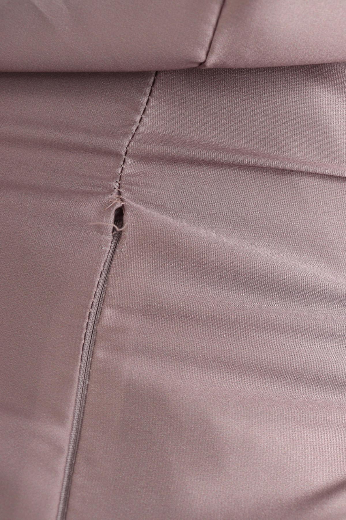 Бална рокля UNIQUE4