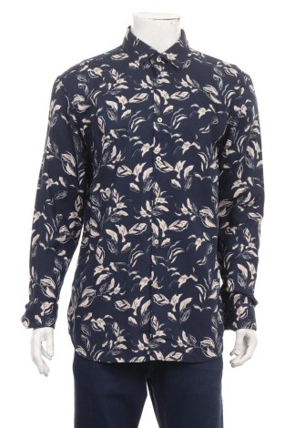 Риза JACK & JONES - Mania Риза JACK & JONES