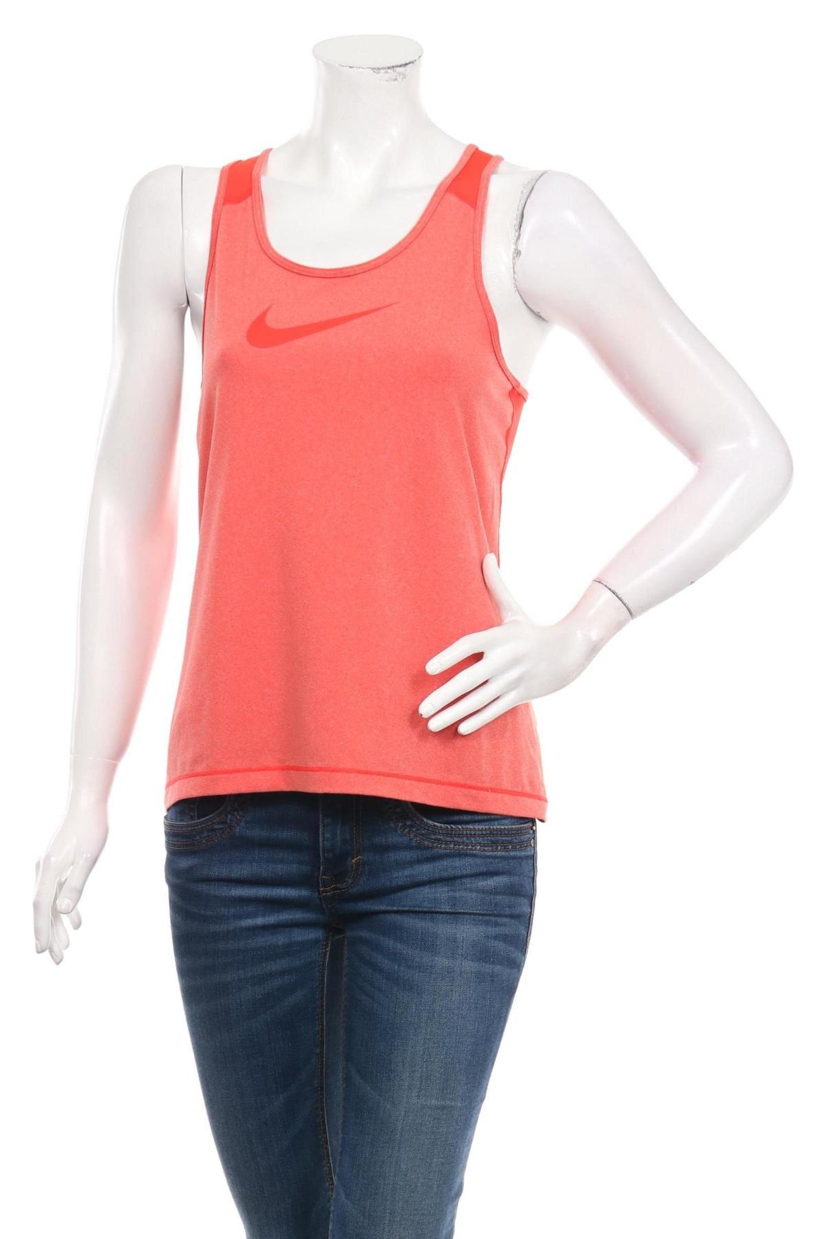 Спортен потник NIKE1