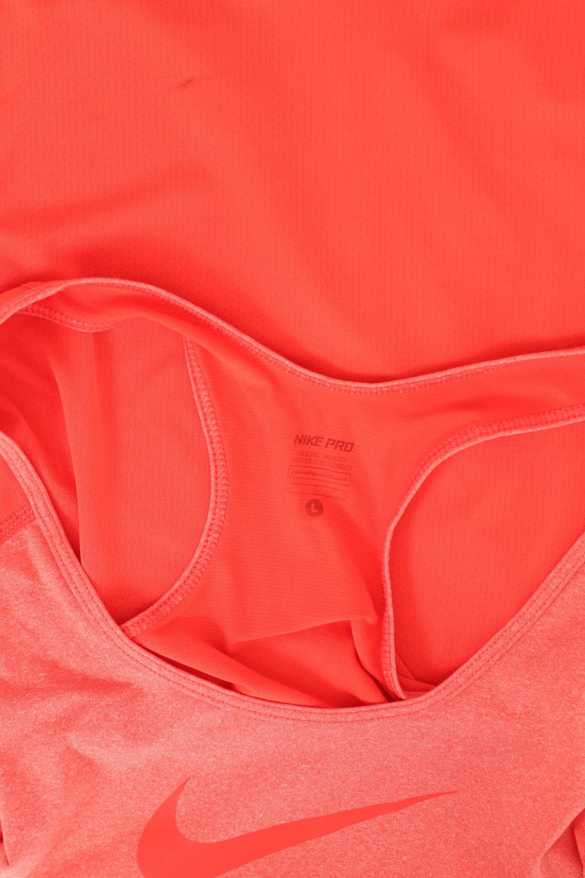 Спортен потник NIKE3