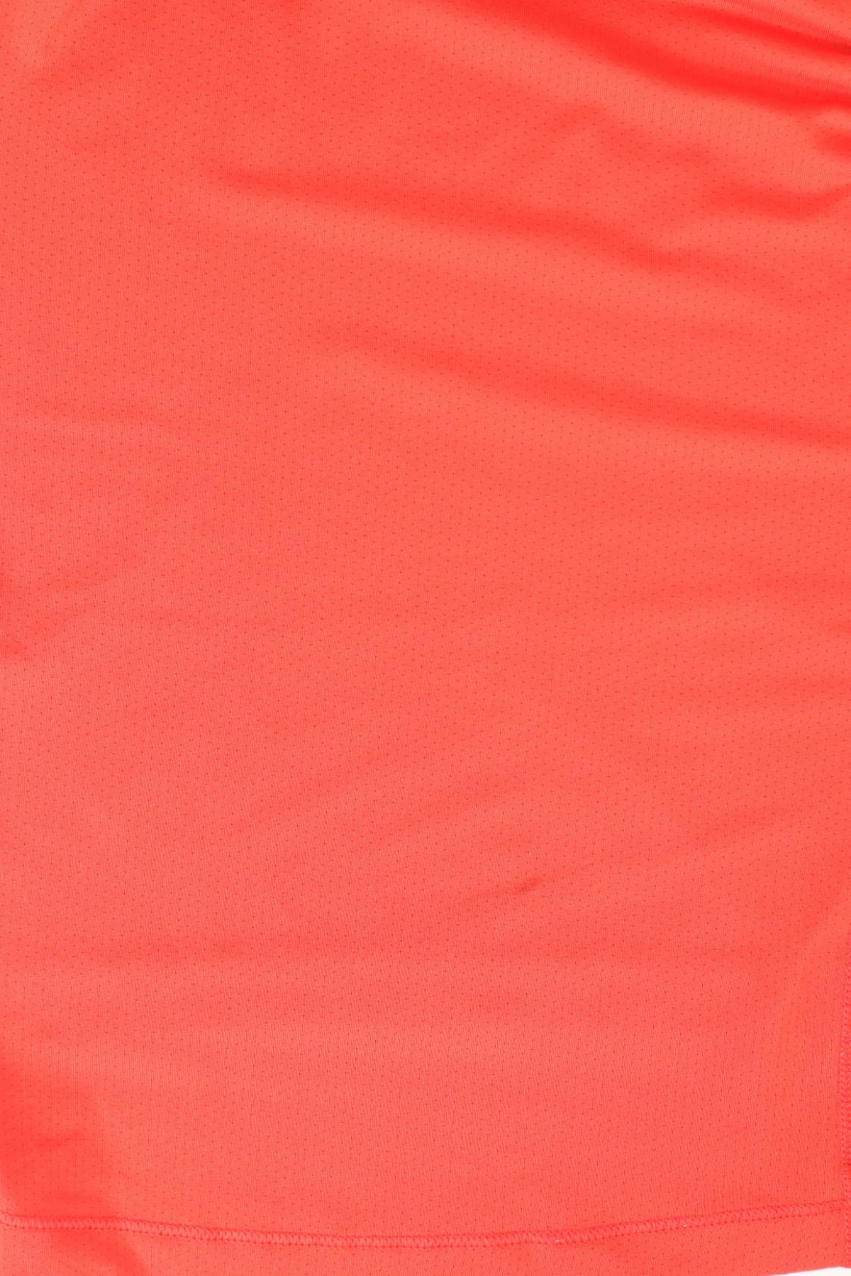 Спортен потник NIKE4