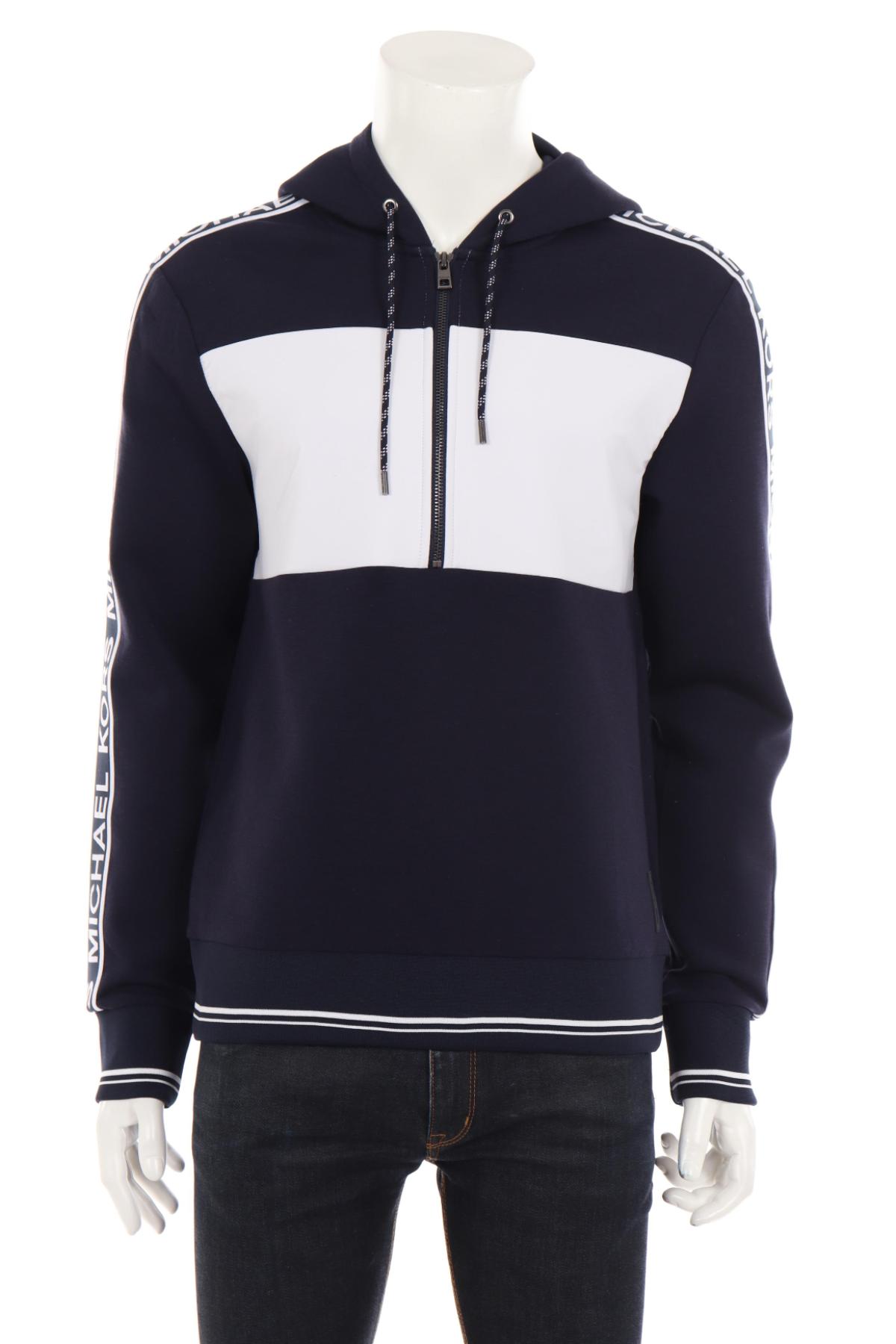 Суитшърт MICHAEL KORS1