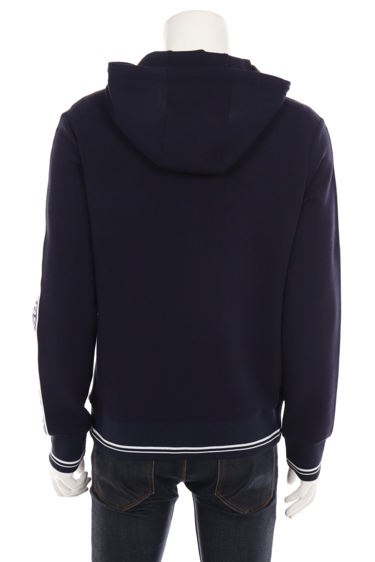 Суитшърт MICHAEL KORS2